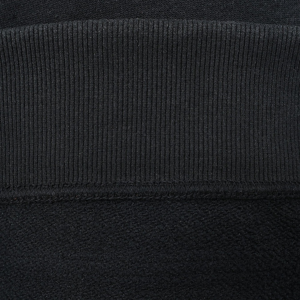 ルーカ（RVCA）（メンズ）BRINDER フーディパーカー HD BF042010 BSM