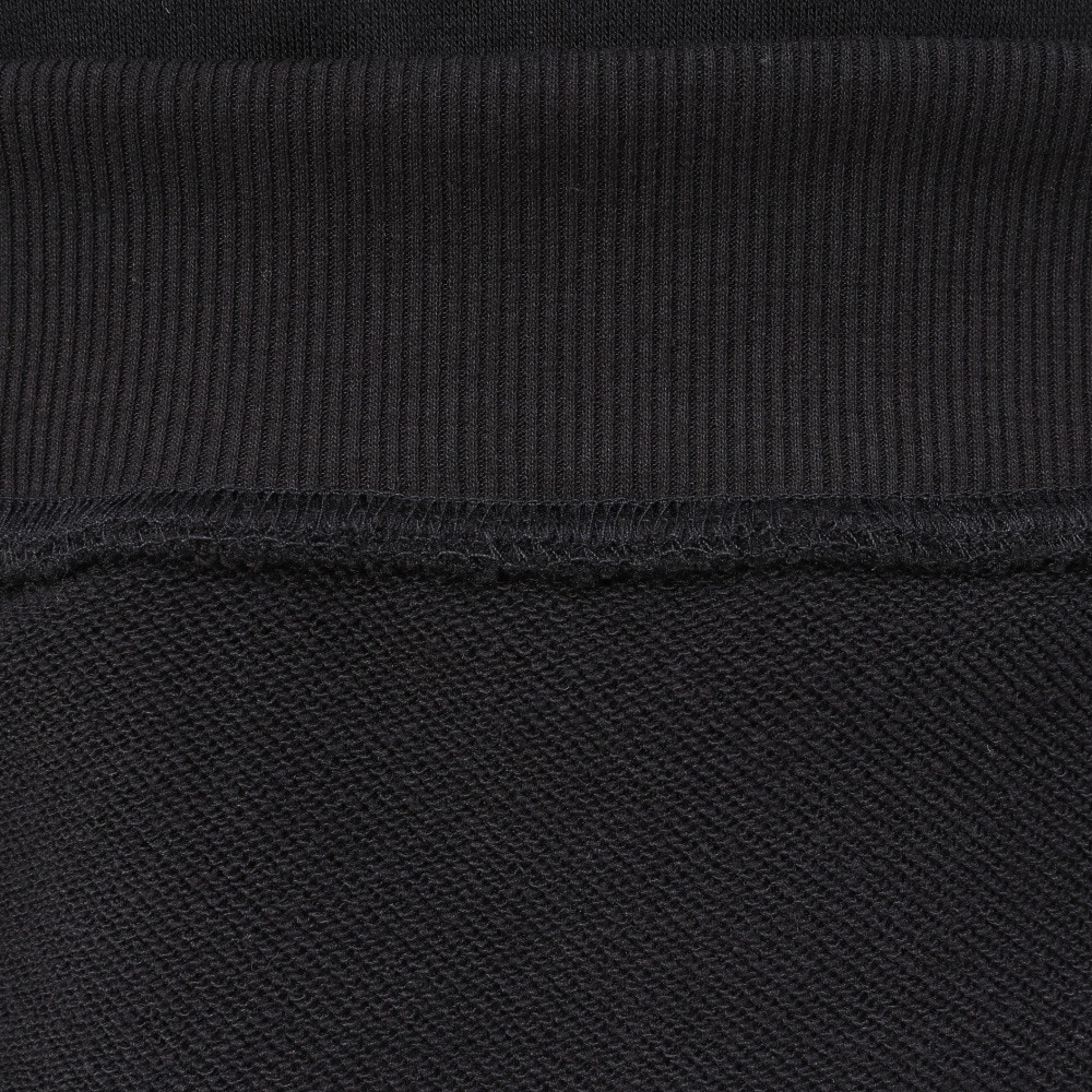 ハーレー（HURLEY）（メンズ）BFW スウェットフーディー MCFF252013-BLK