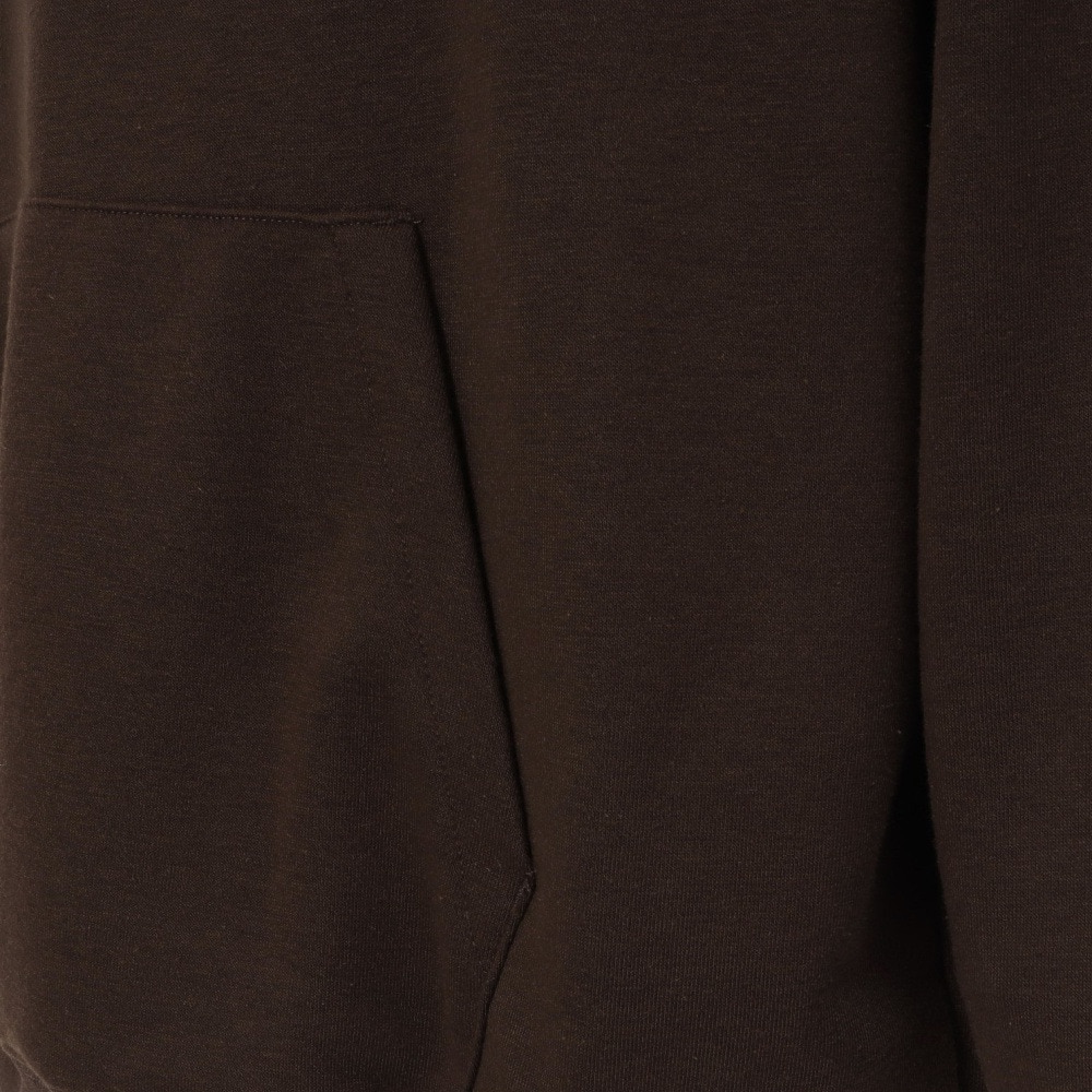 ハーレー（HURLEY）（メンズ）BFW スウェットフーディー MCFF252013-CFB