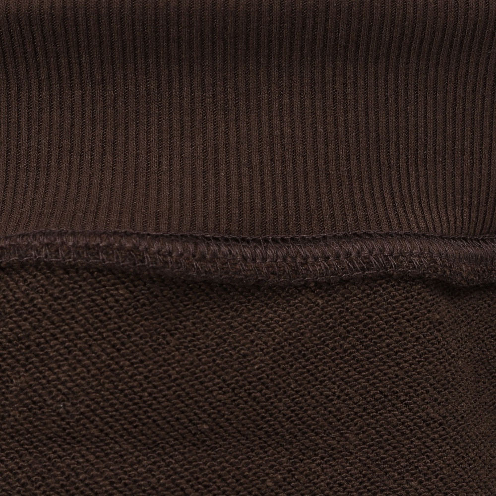 ハーレー（HURLEY）（メンズ）BFW スウェットフーディー MCFF252013-CFB