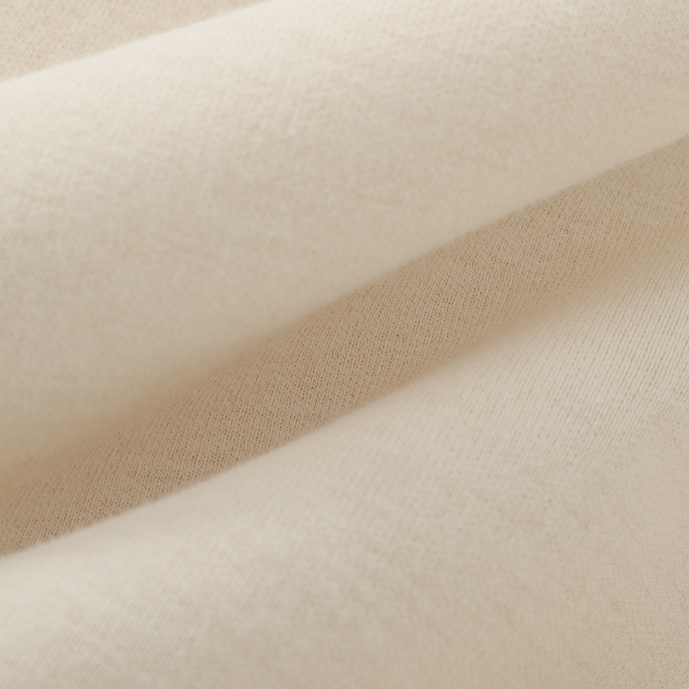 ハーレー（HURLEY）（メンズ）ファントム スウェット ブロック パーティー フーディー MUFF252001-OWHT