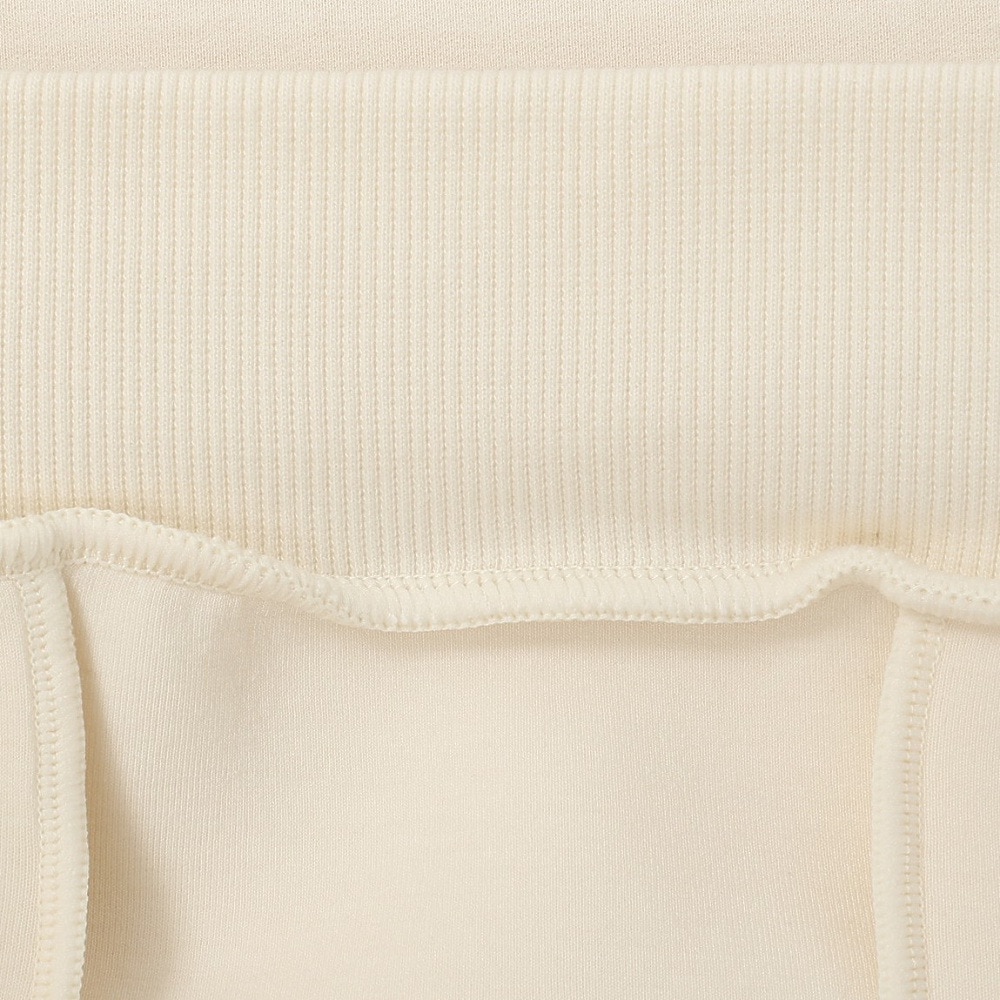 ハーレー（HURLEY）（メンズ）ファントム スウェット ブロック パーティー フーディー MUFF252001-OWHT