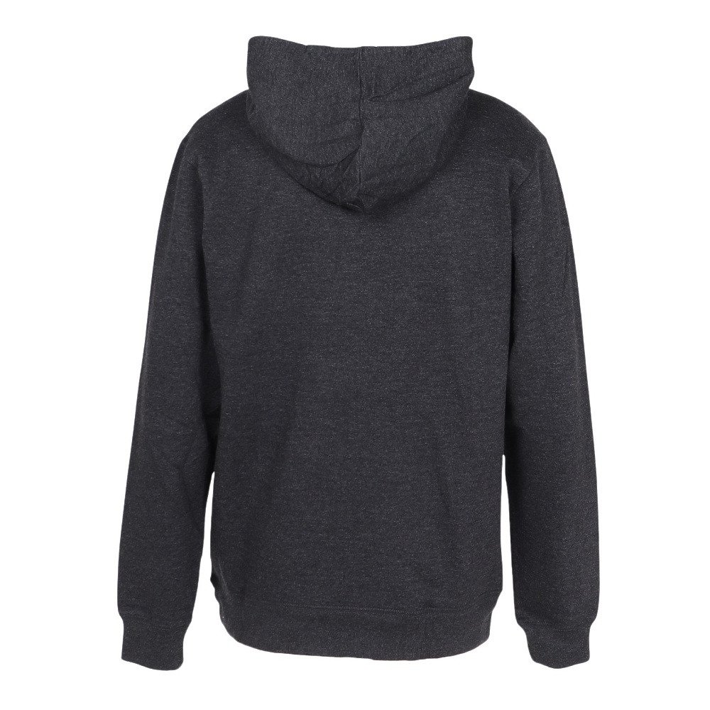ボルコム（Volcom）（メンズ）フォーマン プルオーバー フリース