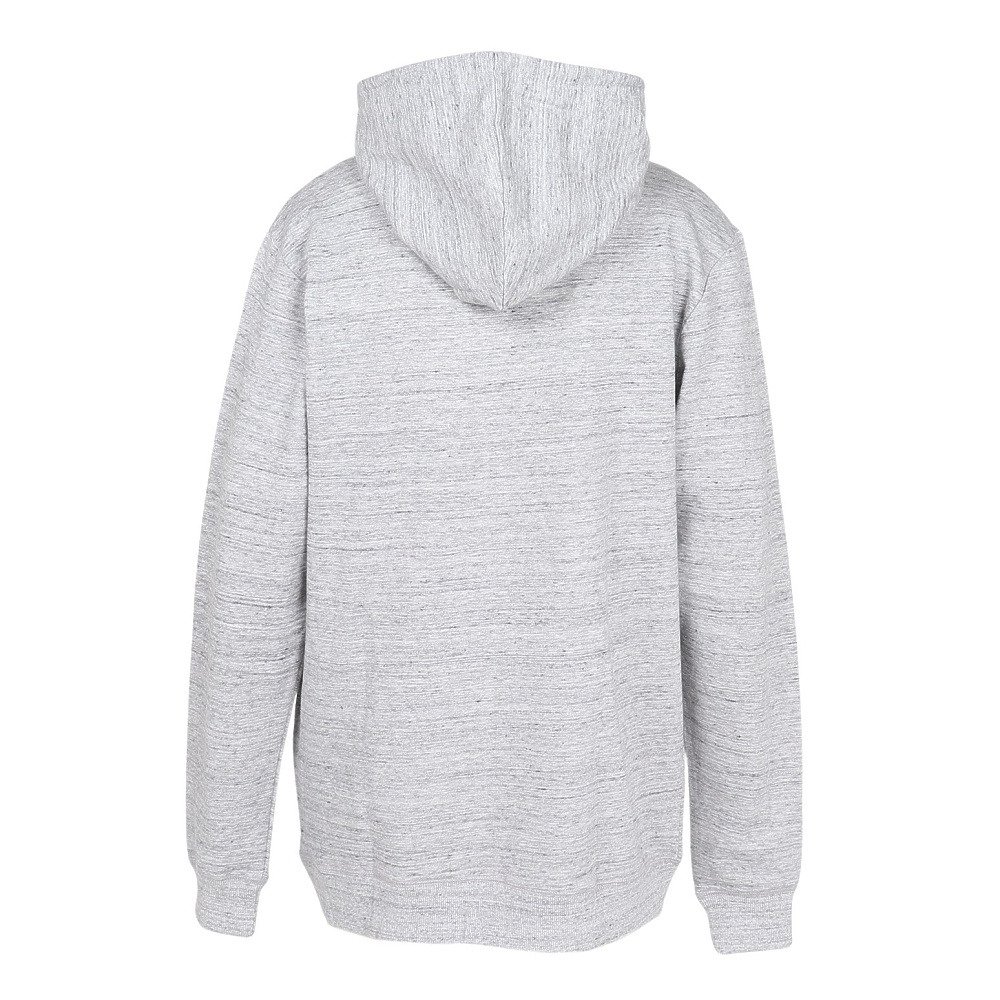 ボルコム（Volcom）（メンズ）フォーマン プルオーバー フリース