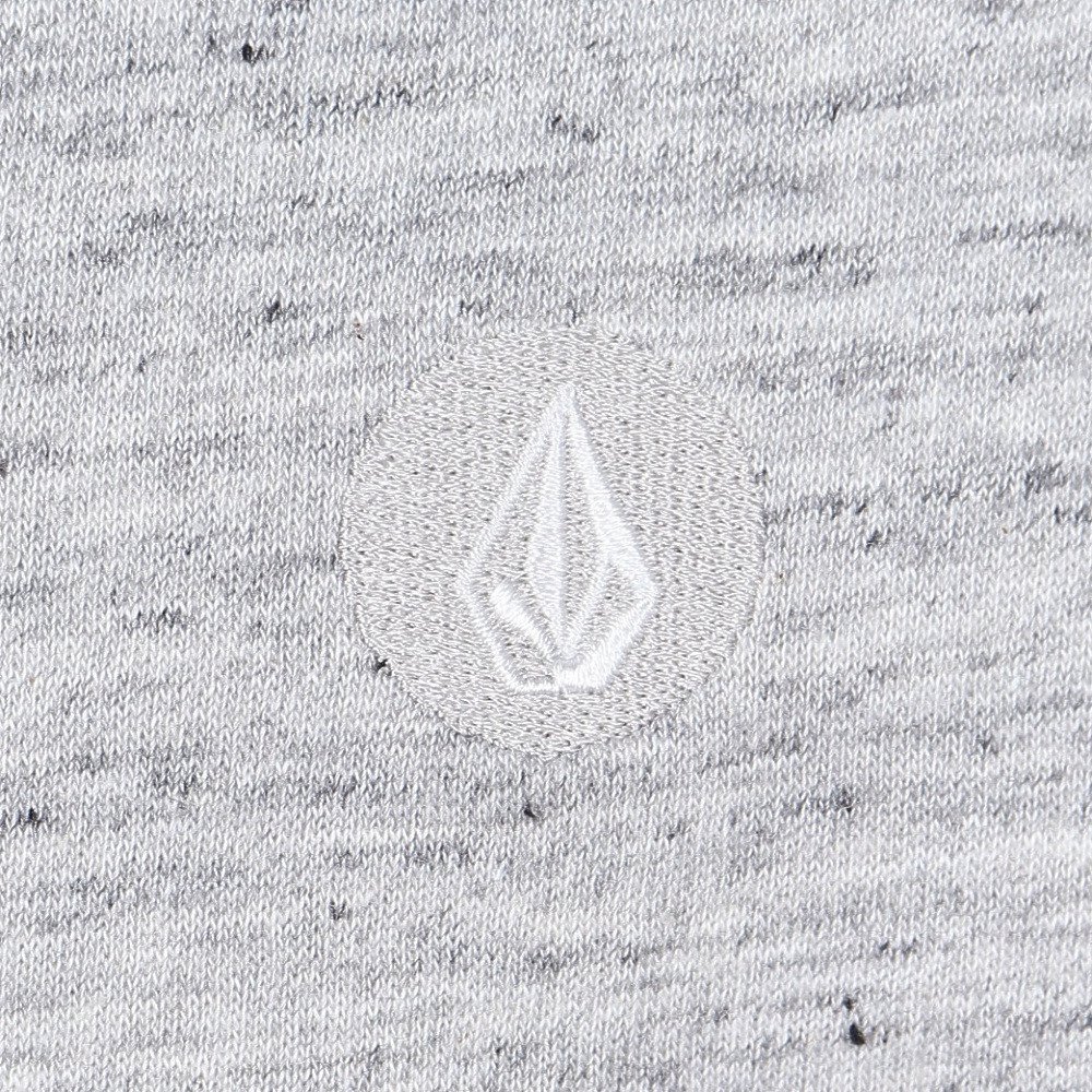 ボルコム（Volcom）（メンズ）フォーマン プルオーバー フリース