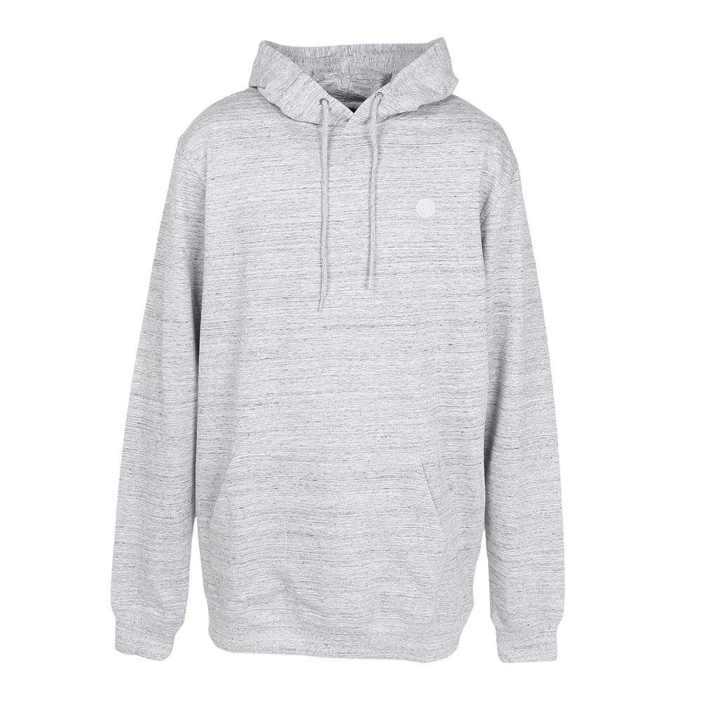 ボルコム（Volcom）（メンズ）フォーマン プルオーバー フリース