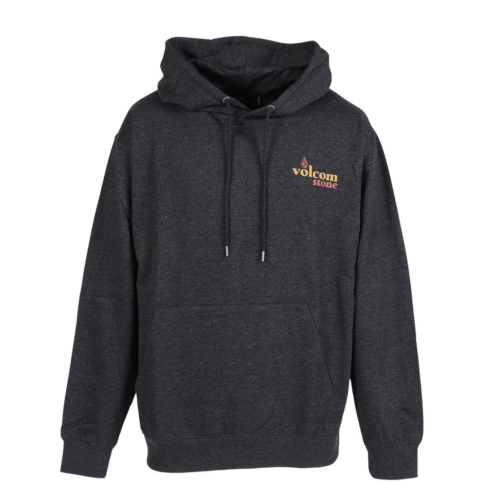 ゼビオ】＜オンラインストア限定＞対象のスポーツアイテム20%OFF