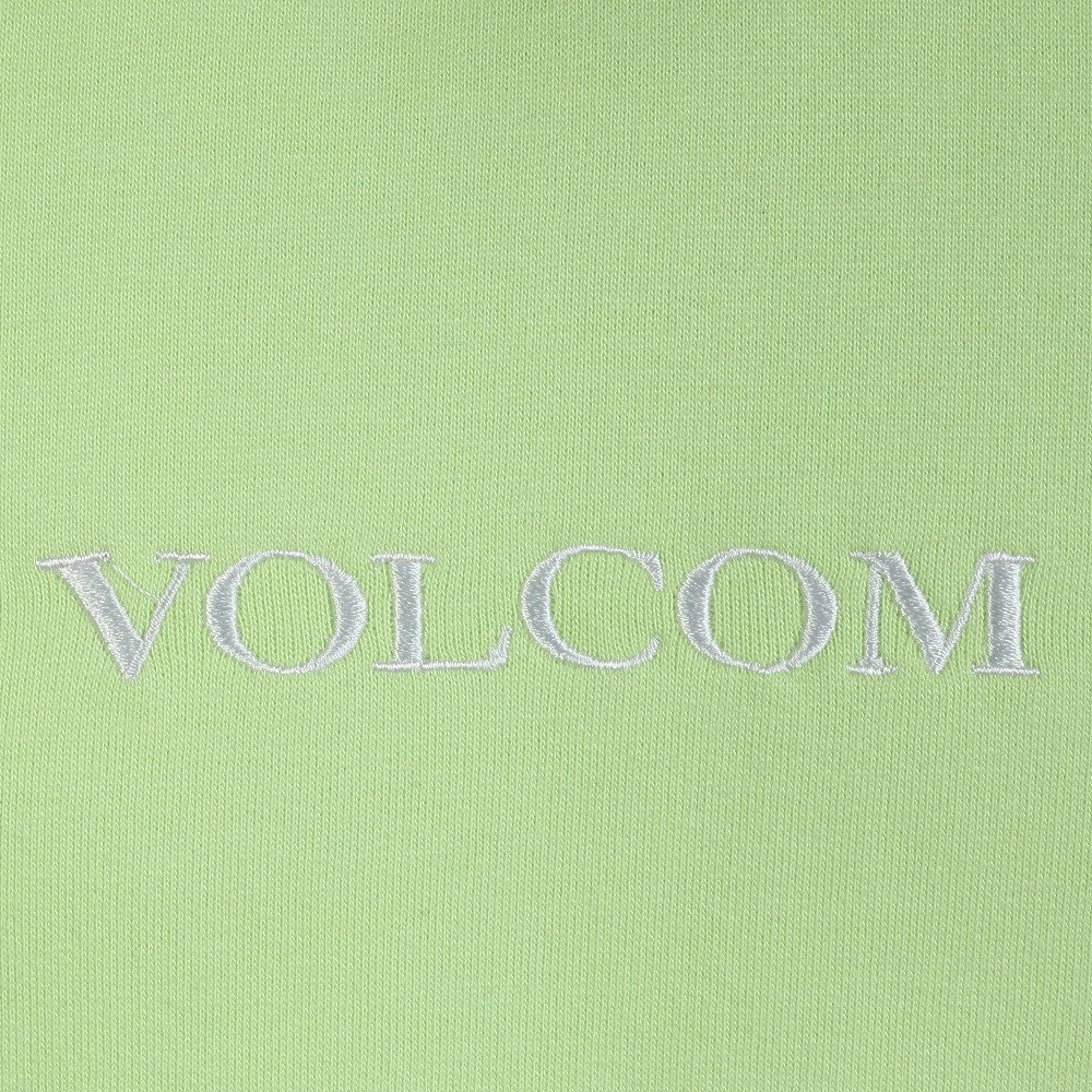 ボルコム（Volcom）（メンズ）HI－TIME プルオーバー A4102401-CTR