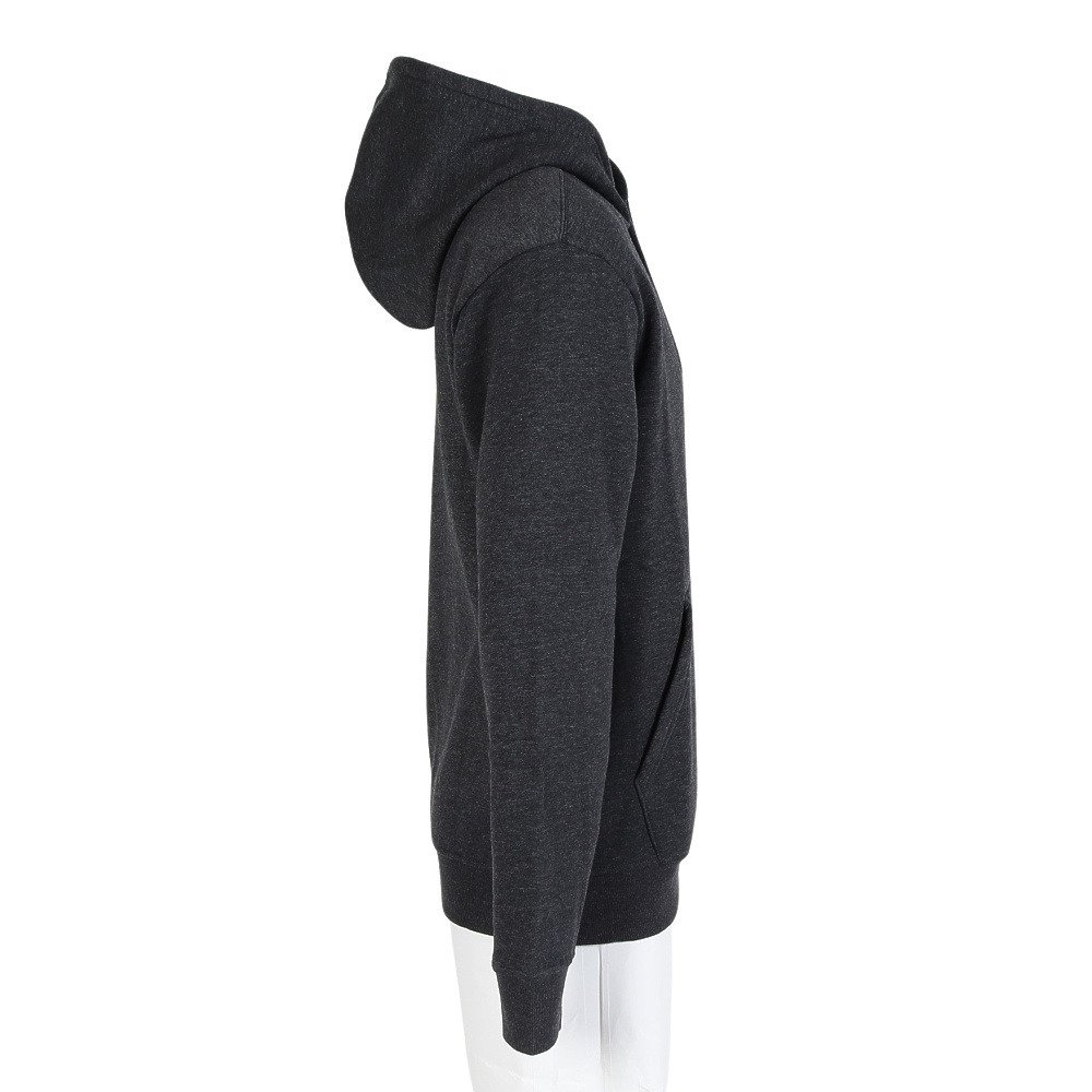 ボルコム（Volcom）（メンズ）FOREMAN プルオーバー スウェットパーカー A4102402-C.GRY
