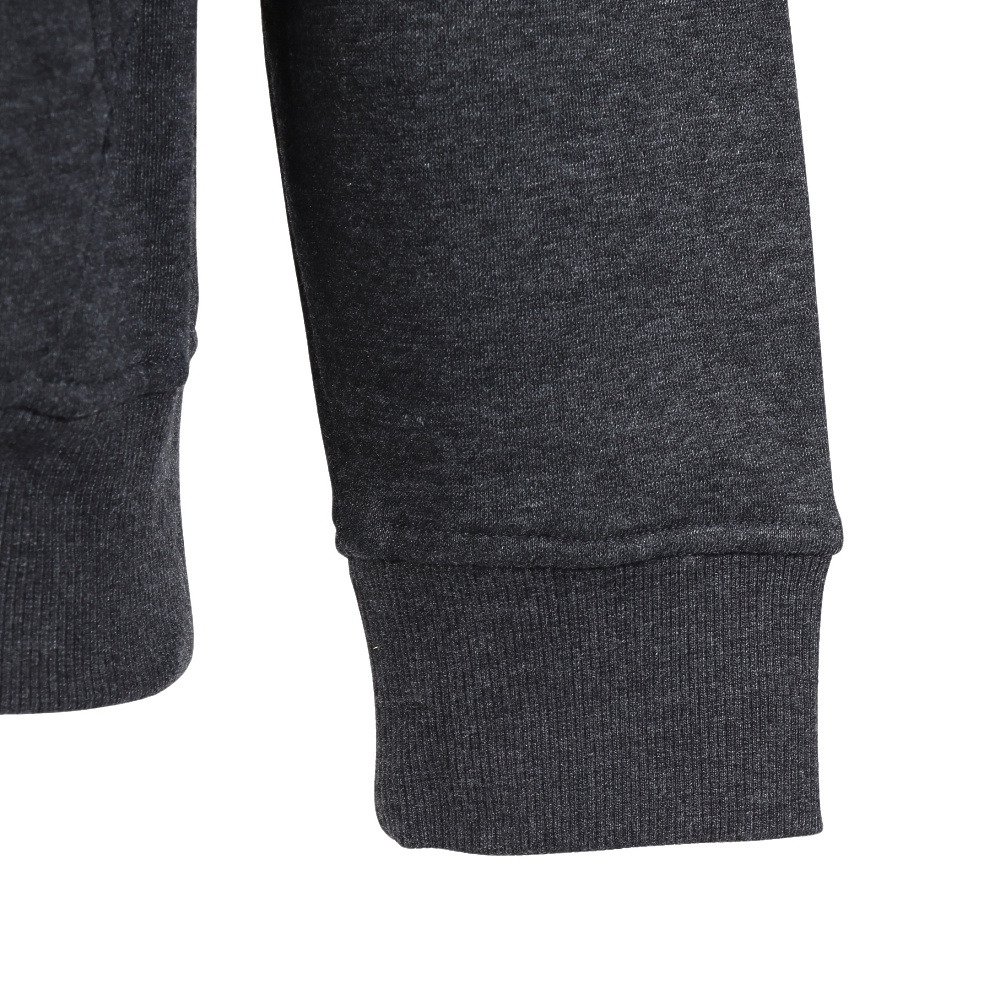 ボルコム（Volcom）（メンズ）FOREMAN プルオーバー スウェットパーカー A4102402-C.GRY