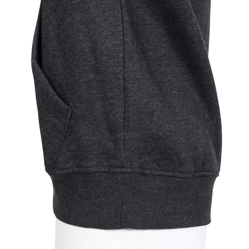 ボルコム（Volcom）（メンズ）FOREMAN プルオーバー スウェットパーカー A4102402-C.GRY