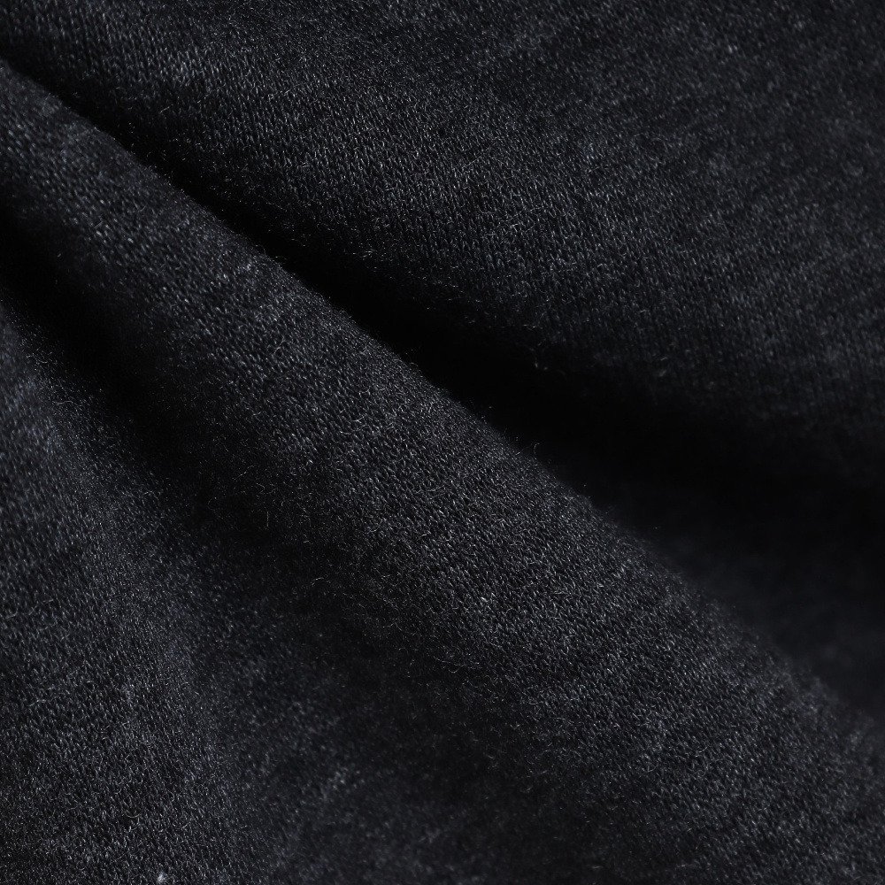 ボルコム（Volcom）（メンズ）FOREMAN プルオーバー スウェットパーカー A4102402-C.GRY