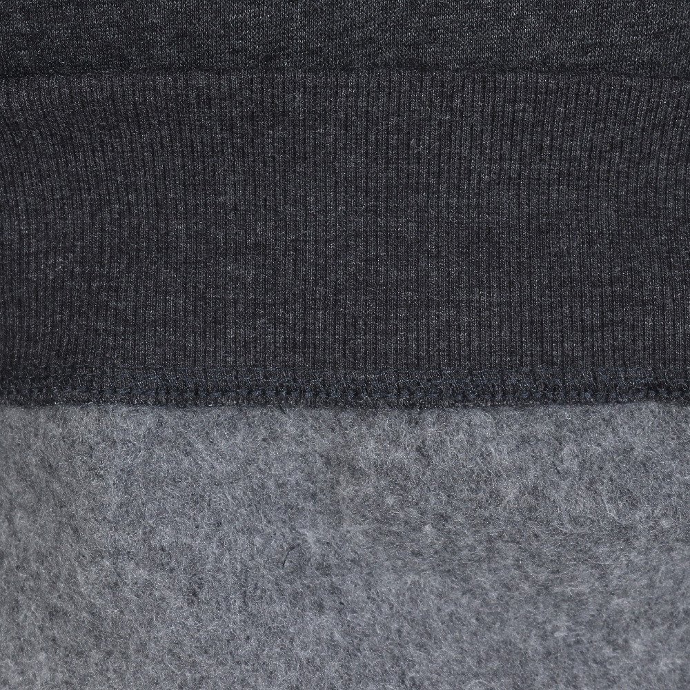 ボルコム（Volcom）（メンズ）FOREMAN プルオーバー スウェットパーカー A4102402-C.GRY