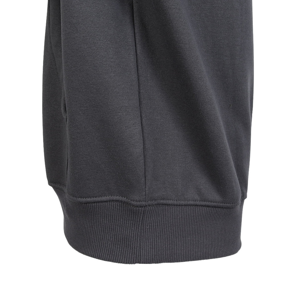 ボルコム（Volcom）（メンズ）WELDON プルオーバー スウェットパーカー