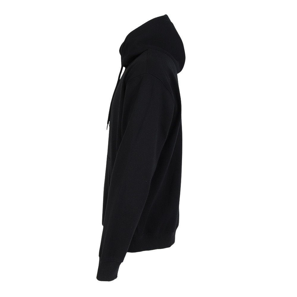 ボルコム（Volcom）（メンズ）ハイタイムプルオーバー パーカー