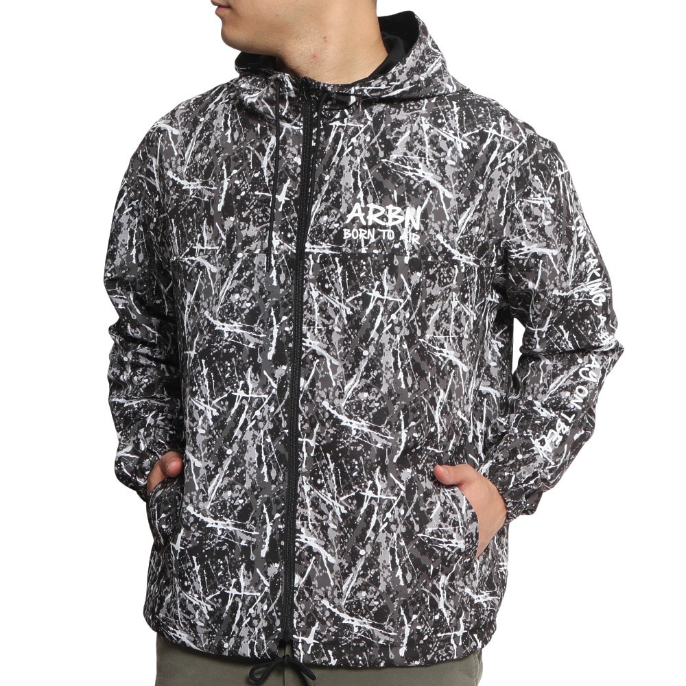 最旬トレンドパンツ Burton コーチジャケット 錬 スノーボード