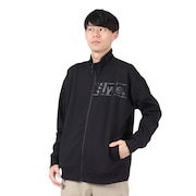 スライド(SLYDE)(メンズ)ジャケット メンズ トラックジャケット SL2022AWMAPP001