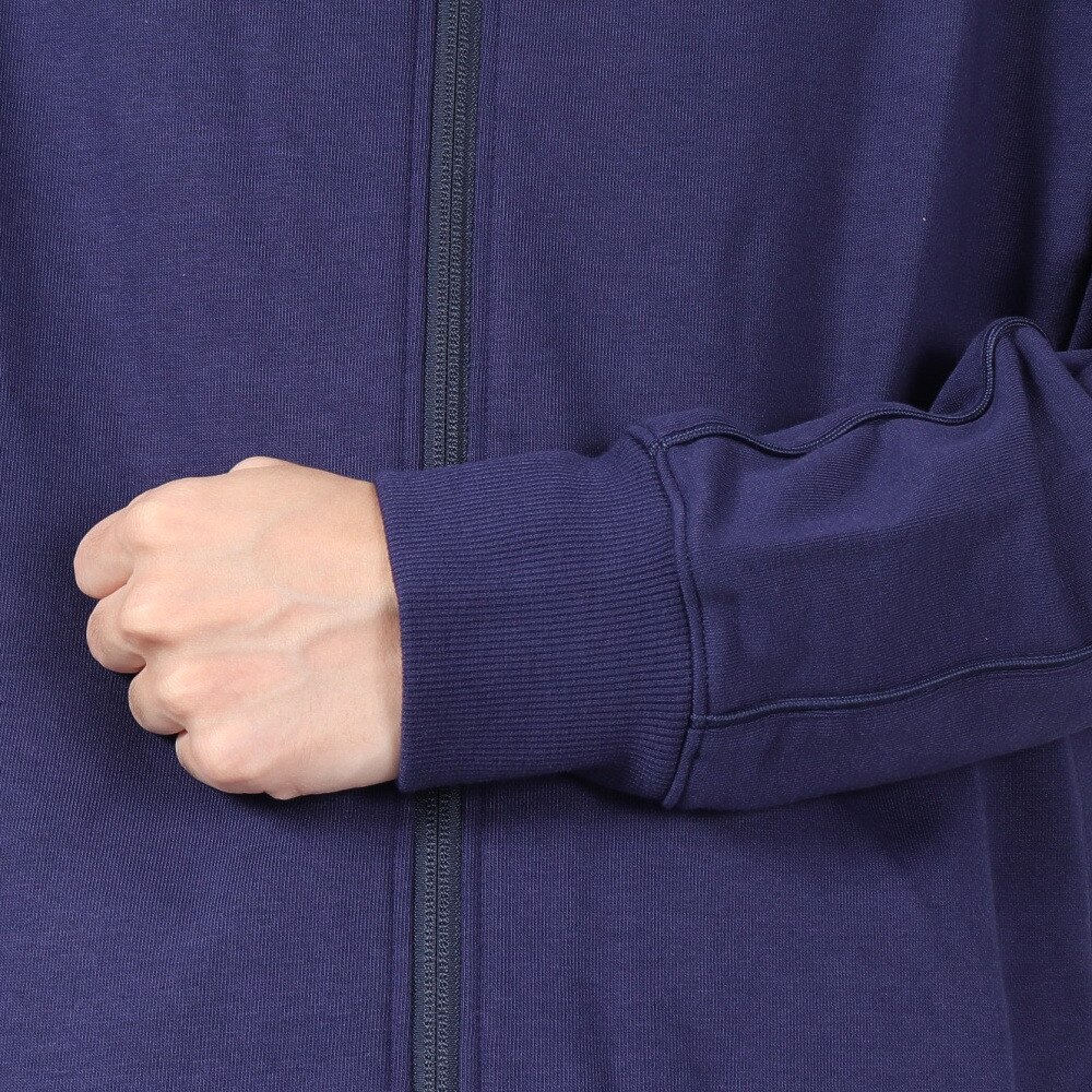 SLYDE（SLYDE）（メンズ）ジャケット メンズ トラックジャケット SL2022AWMAPP001NVY