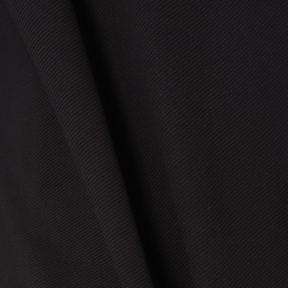 ライズ（RYZ）（メンズ）FTX ジップジャケット RZ10CD25FW0007 BLK