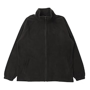 (メンズ)ファントム フリース アイコン ジャケット MUFF252016-BLK