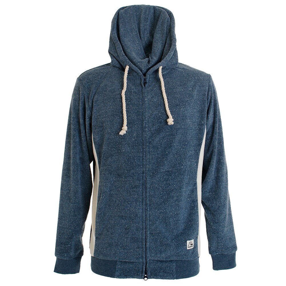  WASHED パイル ジップパーカー 20SPQZP201000NVY オンライン価格