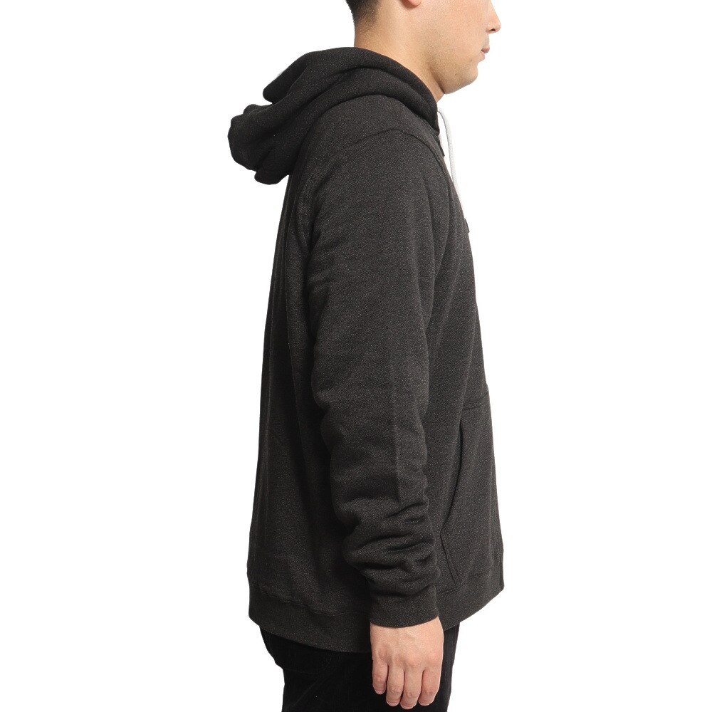 ハーレー（HURLEY）（メンズ）FL BURRRITO ZIP 22 MFT0009450-H010