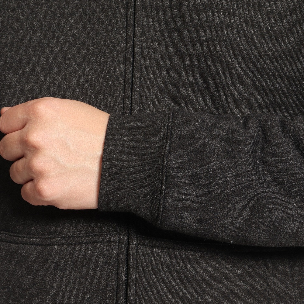 ハーレー（HURLEY）（メンズ）FL BURRRITO ZIP 22 MFT0009450-H010