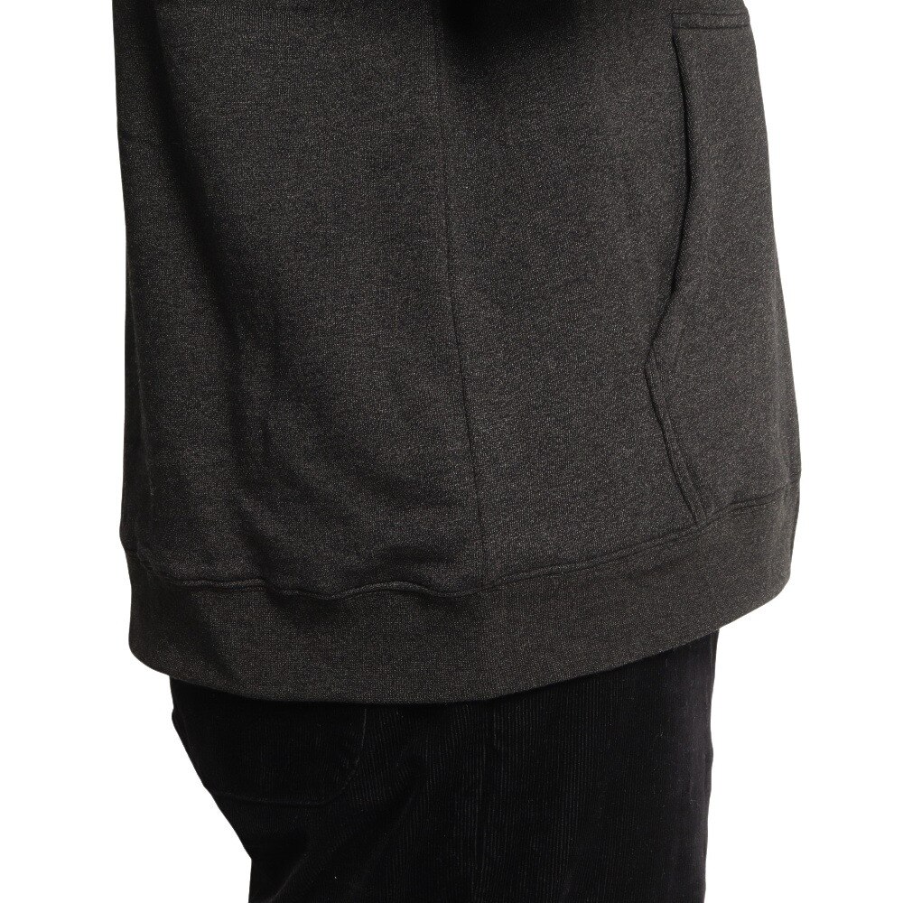 ハーレー（HURLEY）（メンズ）FL BURRRITO ZIP 22 MFT0009450-H010