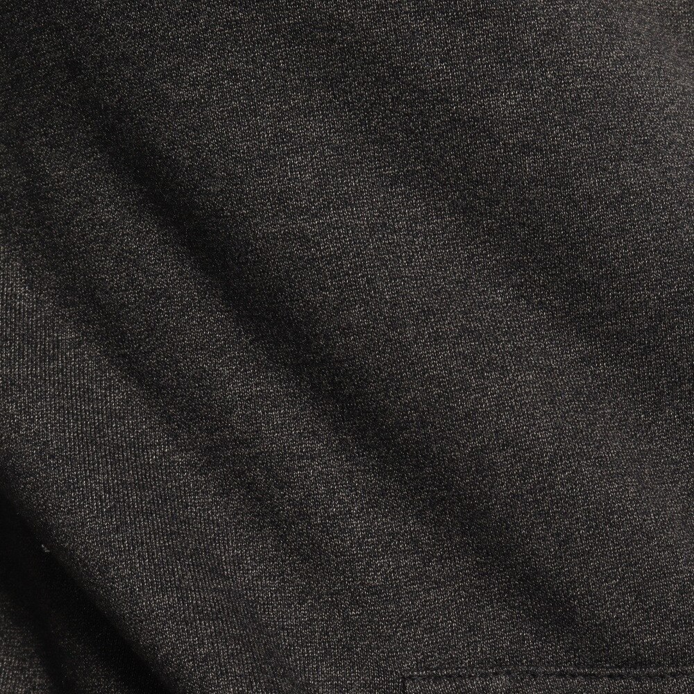 ハーレー（HURLEY）（メンズ）FL BURRRITO ZIP 22 MFT0009450-H010