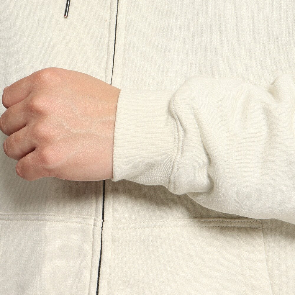 ハーレー（HURLEY）（メンズ）FL BURRRITO ZIP 22 MFT0009450-H072