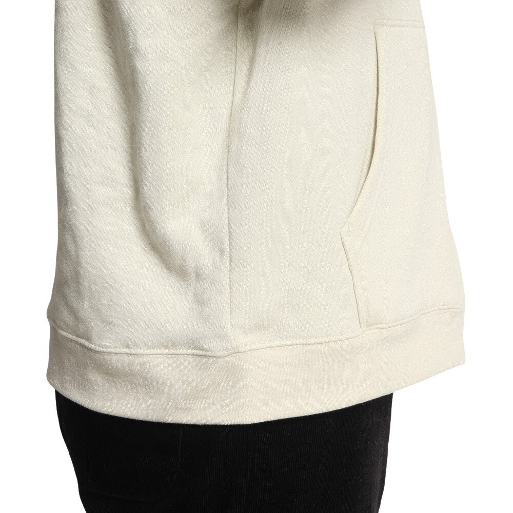 ハーレー（HURLEY）（メンズ）FL BURRRITO ZIP 22 MFT0009450-H072