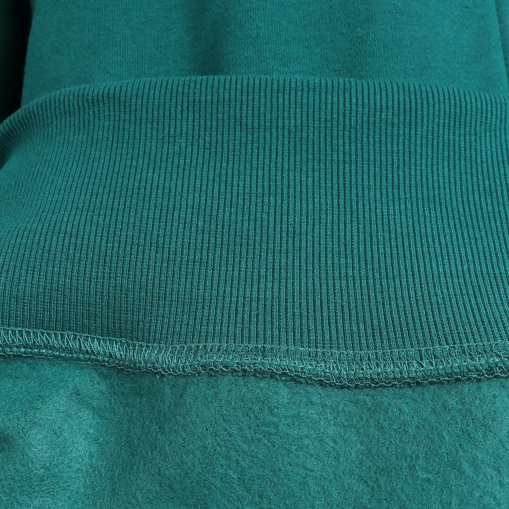 オーシャンパシフィック（Ocean Pacific）（メンズ）ロゴジップパーカー 533006GRN
