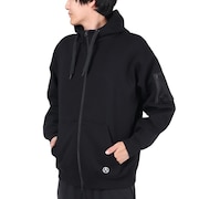 (メンズ)スウェットフーディー01 AB23FWM-APP415