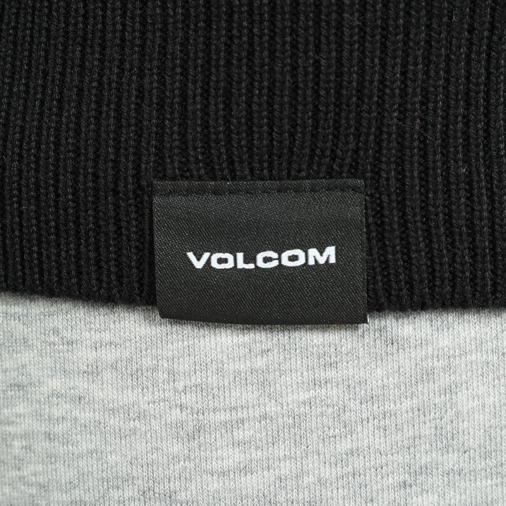 ボルコム（Volcom）（メンズ）HOLI DAZED セーター 22 A0742200 MLT