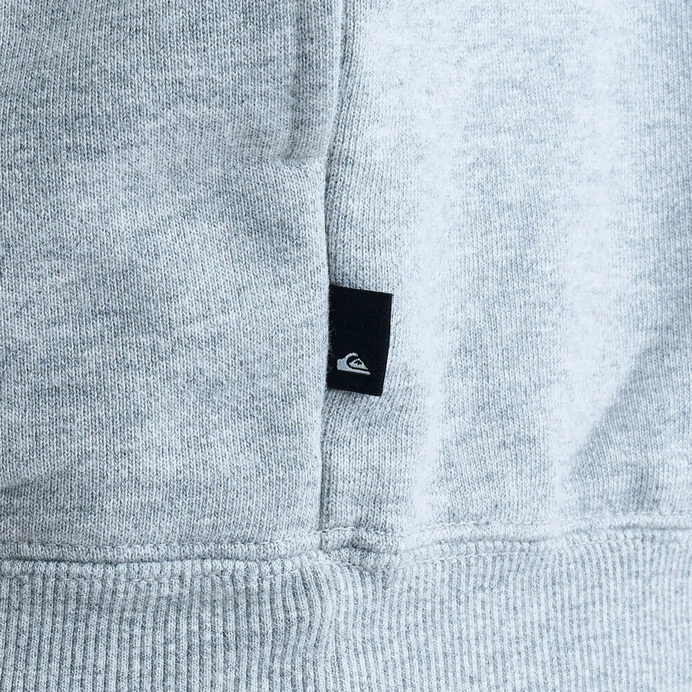 OUTLET】Quiksilver HIGHLINE 2.0 LS TOP ウェットスーツ タッパー メンズ
