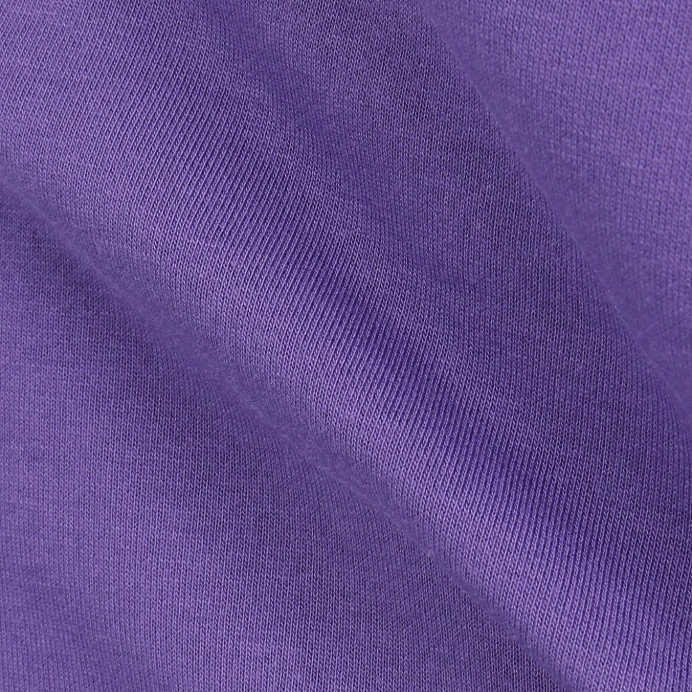 スライド（SLYDE）（メンズ）スタンド ハール ジップ スウェットシャツ SL24FWM-APP007PUL