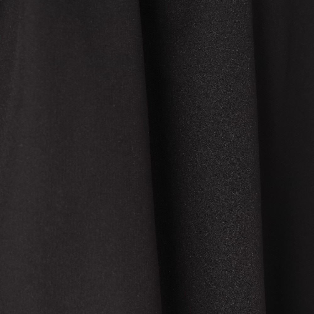 ライズ（RYZ）（メンズ）AFW 長袖シャツ RZ10CD25FW0006 BLK