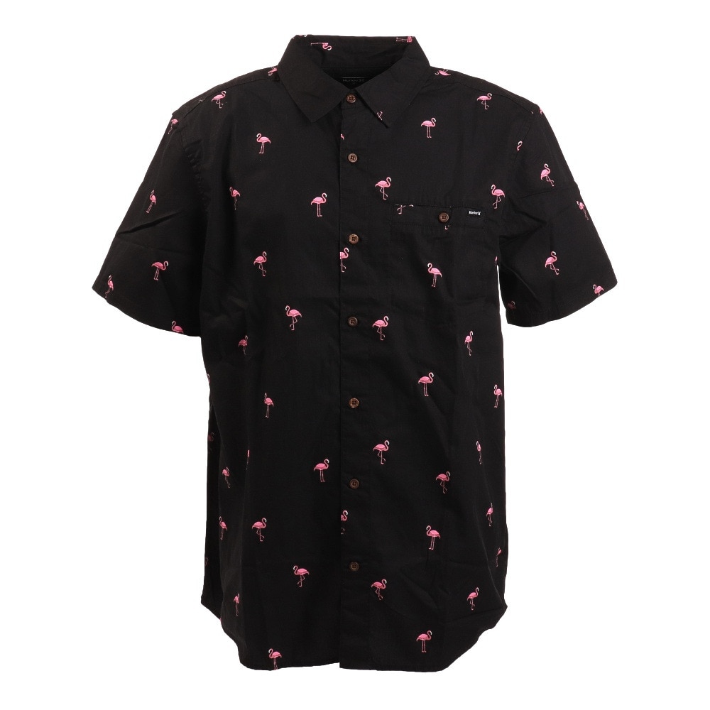  半袖Tシャツ ORG WINDAN DB5071-H011