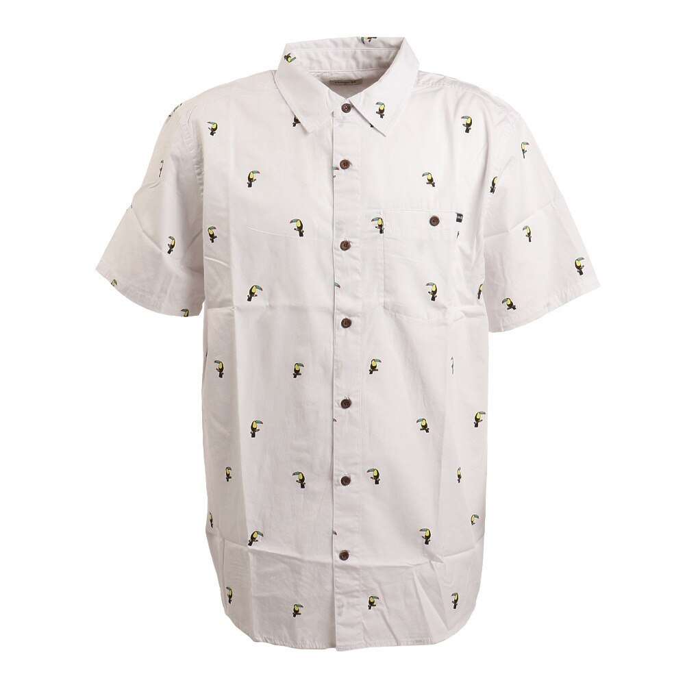  半袖Tシャツ ORG WINDAN DB5071-H101