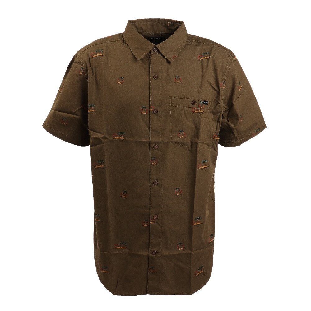  半袖Tシャツ ORG WINDAN DB5071-H222