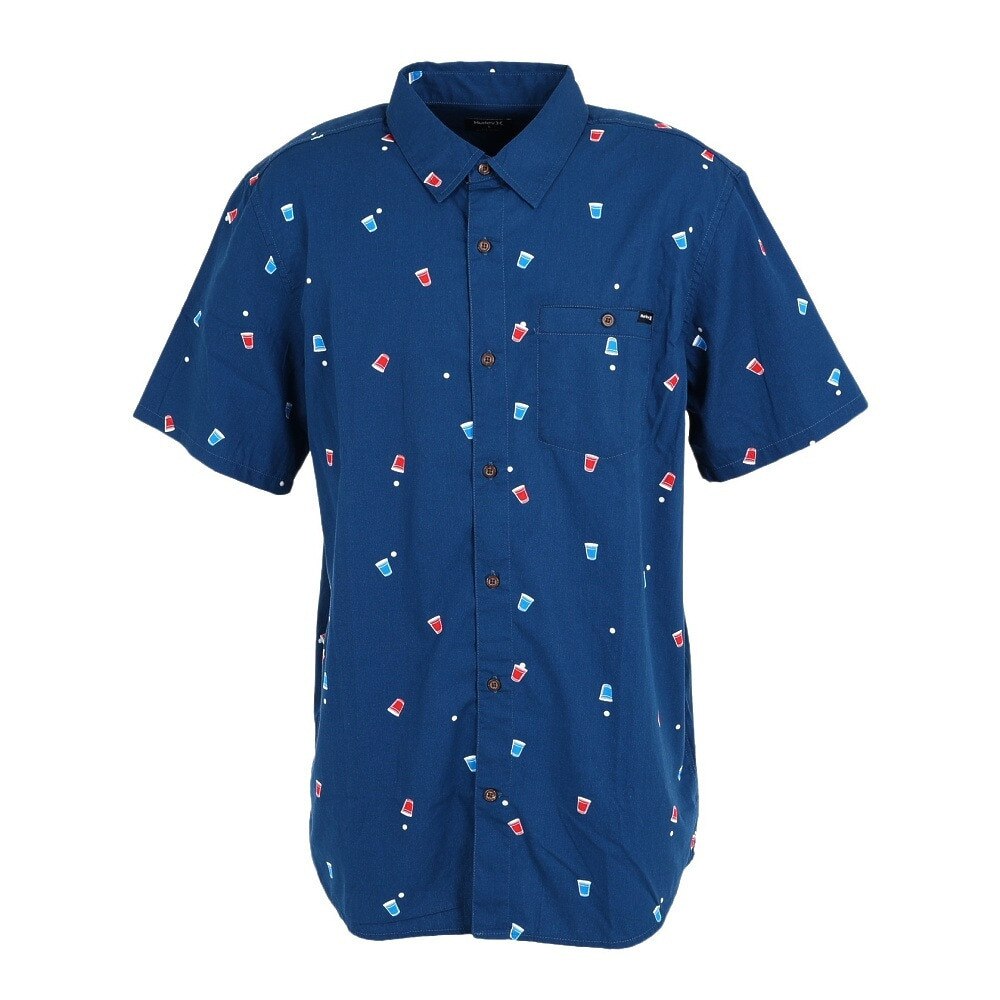 半袖Tシャツ ORG WINDAN DB5071-H487