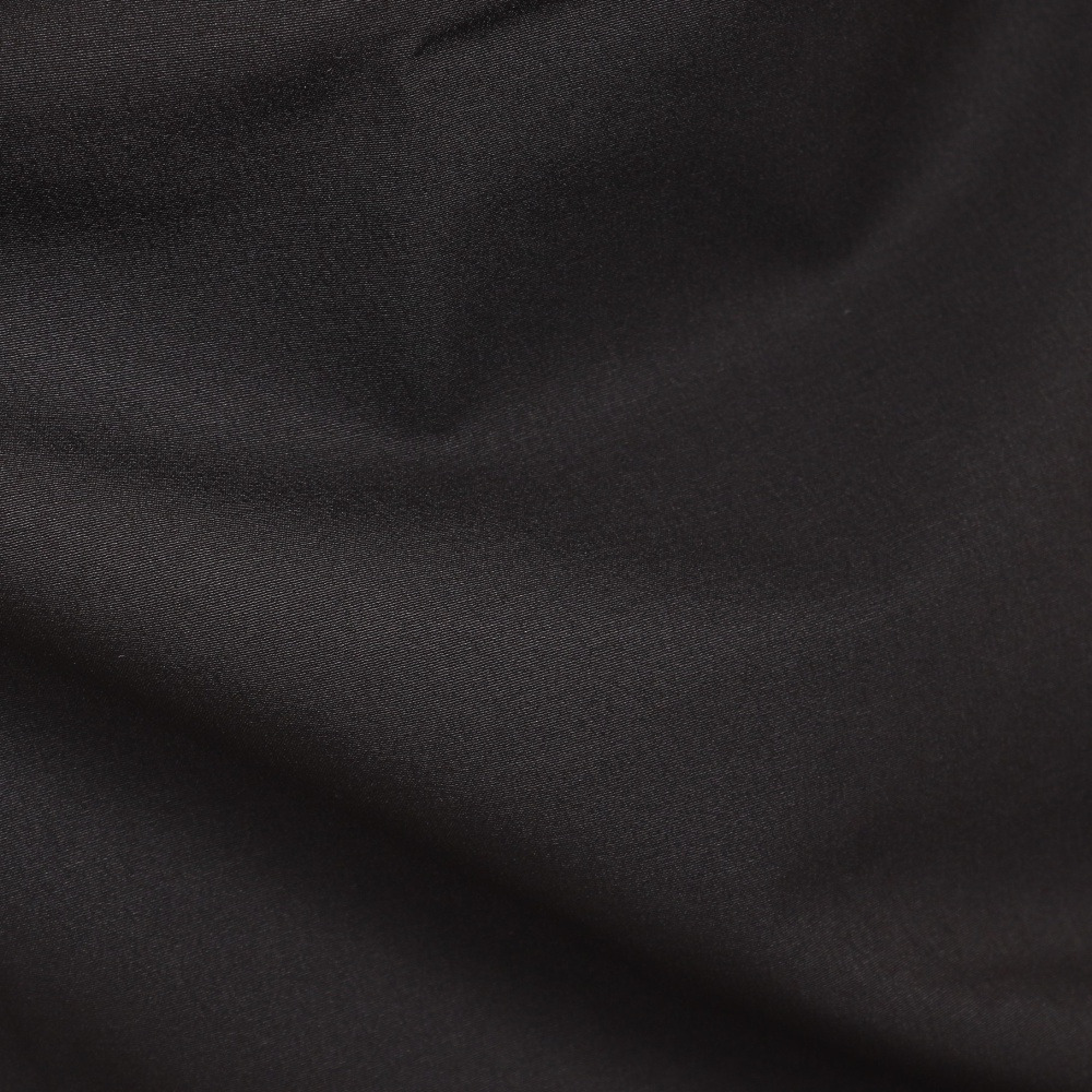 ライズ（RYZ）（メンズ）半袖シャツ メンズ MFX RZ10EG23SS0016 BLK