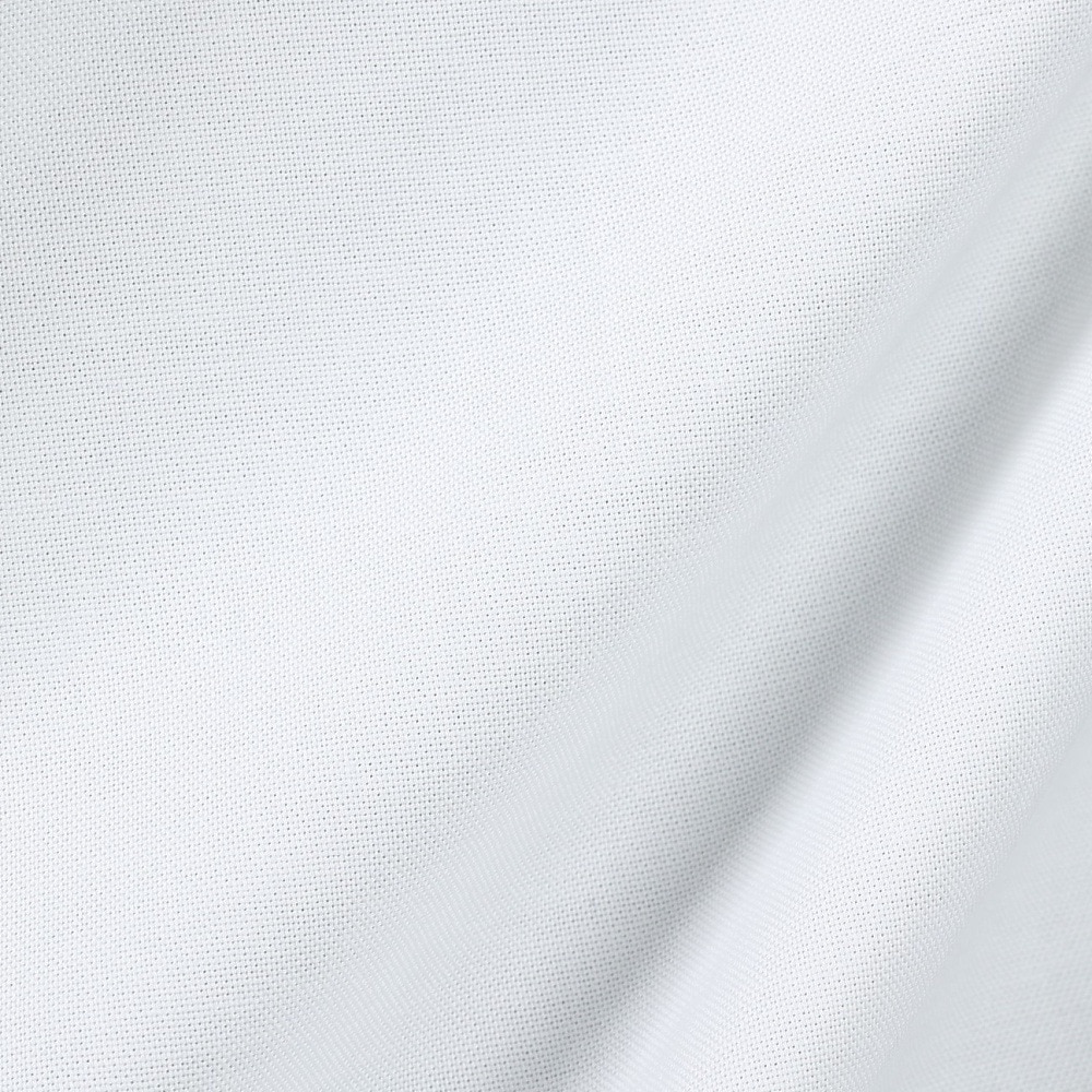 スライド（SLYDE）（メンズ）半袖シャツ メンズ SL2023SSM-APP005WHT