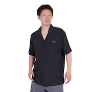 ブラック
