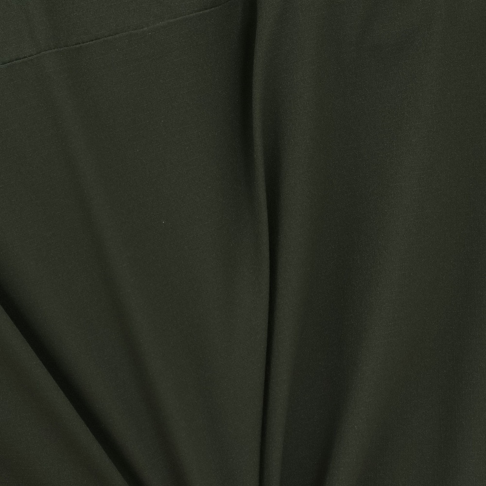 ハーレー（HURLEY）（メンズ）ファントム ウーブン アイコン オーバーサイズド 半袖Tシャツ MUSS251021-TME