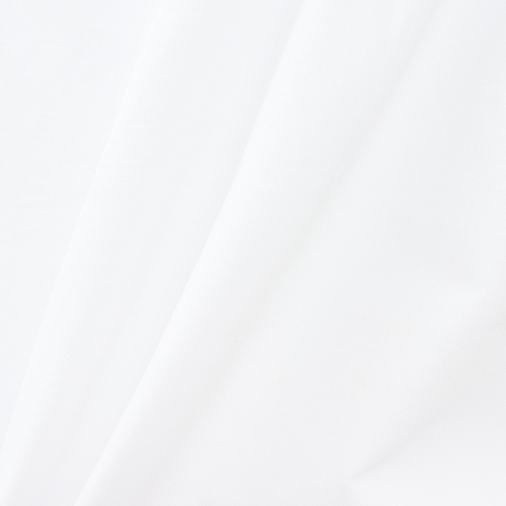ハーレー（HURLEY）（メンズ）ファントム ウーブン アイコン オーバーサイズド 半袖Tシャツ MUSS251021-WHT