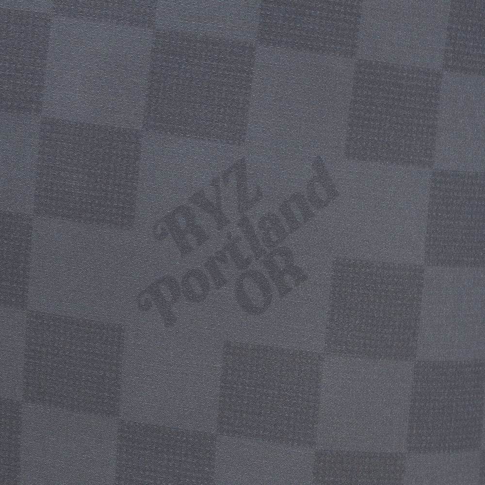 ライズ（RYZ）（メンズ）MFX AOP シャツ RZ10DD25SS0018 GRY
