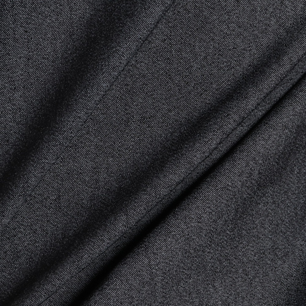 ライズ（RYZ）（メンズ）MFX 半袖シャツ RZ10EG25SS0009 BLK