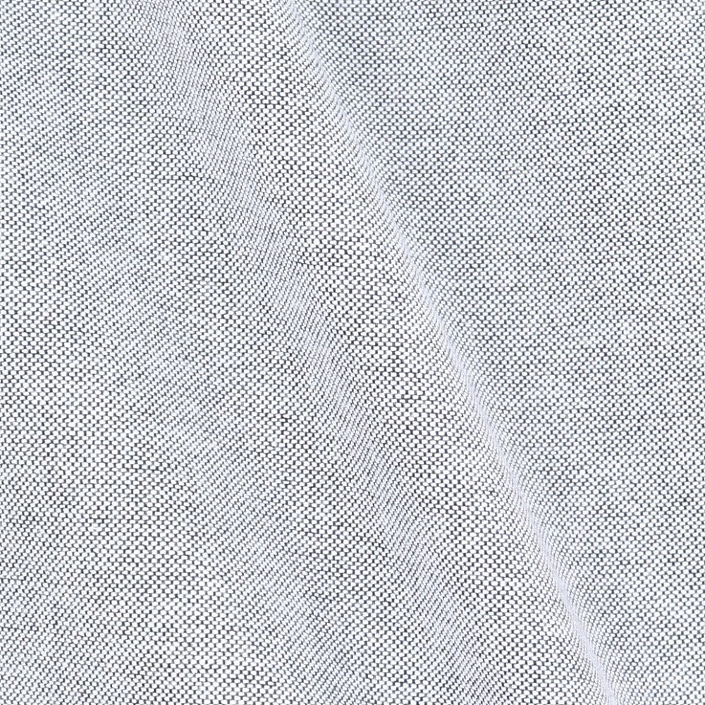 スライド（SLYDE）（メンズ）OX 半袖 ワイドシャツ SL2025SSM-APP001C.GRY