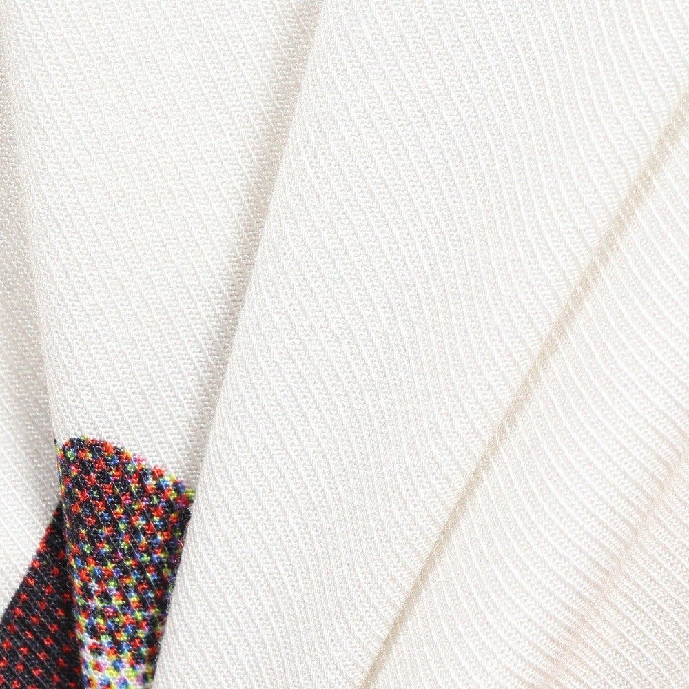セッションズ（SESSIONS）（メンズ）レガシー アイコン 半袖シャツ 267229 OWHT
